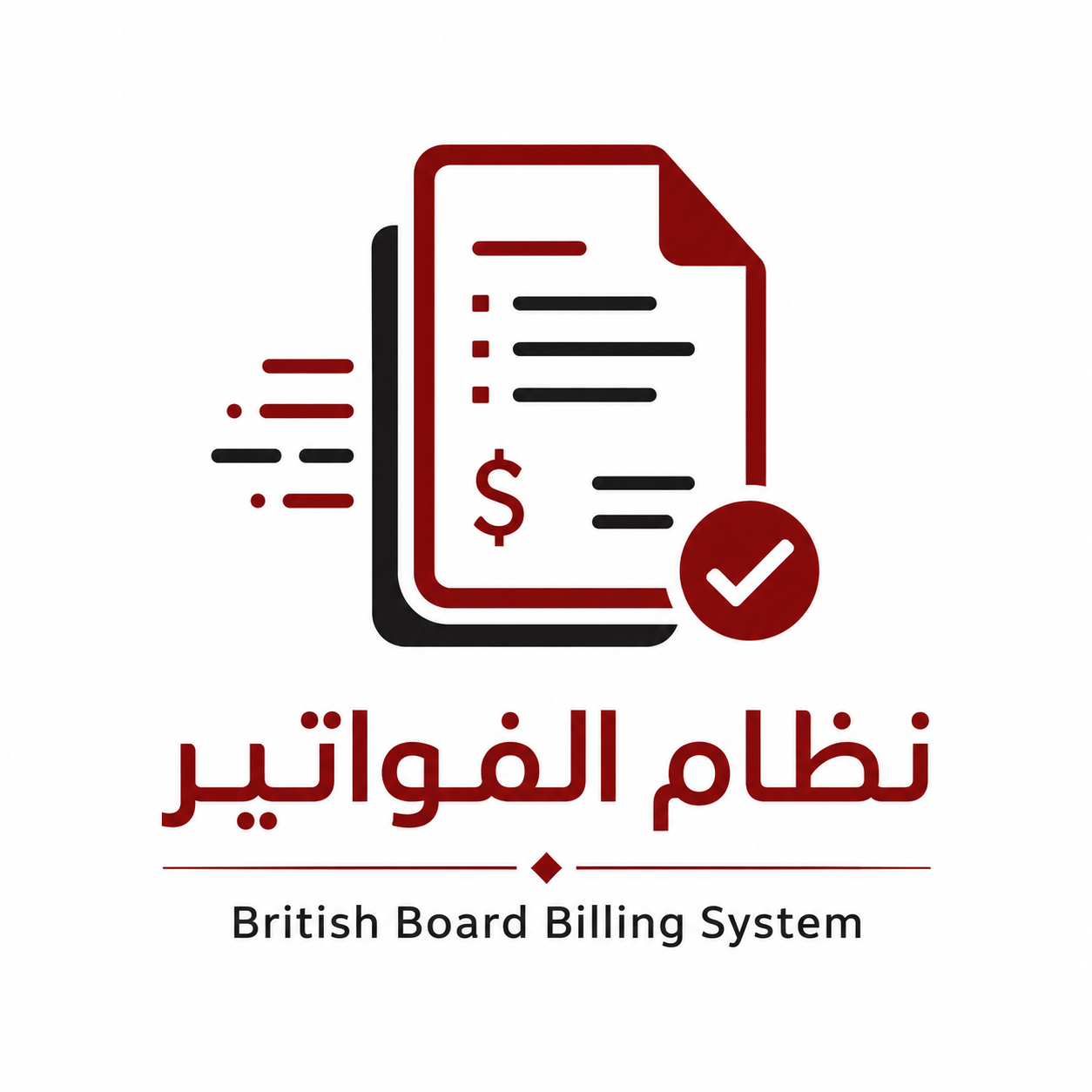 British Board Group